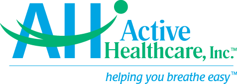 Active Healthcare