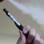 E-Cigarettes: Continued Health Threat for Youth